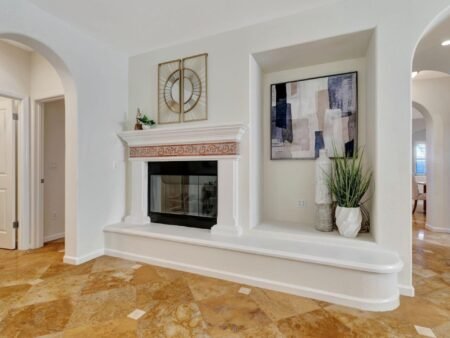 3461 Chieri Place San Jose Ca 95148 14