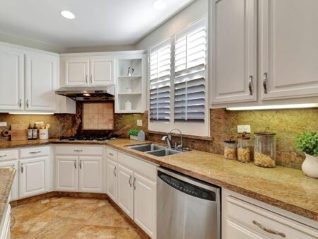 3461 Chieri Place San Jose Ca 95148 15