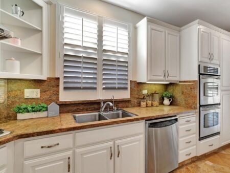 3461 Chieri Place San Jose Ca 95148 16