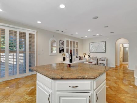 3461 Chieri Place San Jose Ca 95148 18