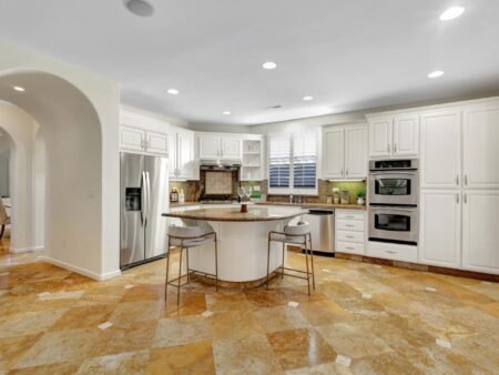 3461 Chieri Place San Jose Ca 95148 20