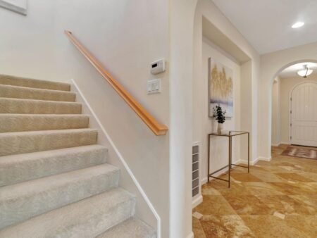 3461 Chieri Place San Jose Ca 95148 23