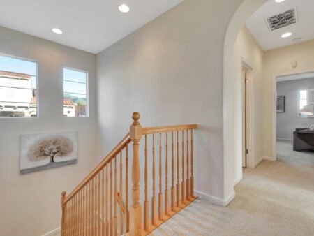 3461 Chieri Place San Jose Ca 95148 24