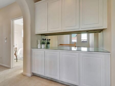 3461 Chieri Place San Jose Ca 95148 25