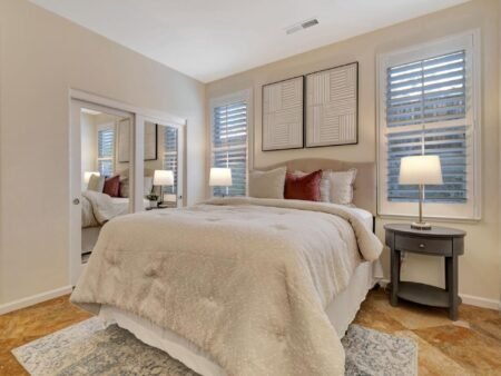 3461 Chieri Place San Jose Ca 95148 27