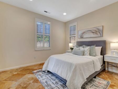 3461 Chieri Place San Jose Ca 95148 28