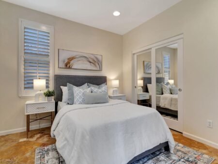 3461 Chieri Place San Jose Ca 95148 29