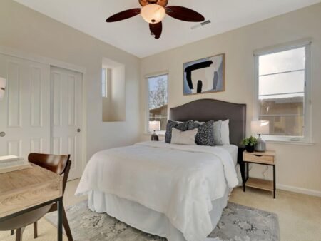 3461 Chieri Place San Jose Ca 95148 30