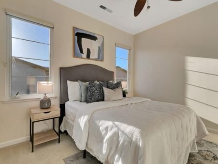 3461 Chieri Place San Jose Ca 95148 31