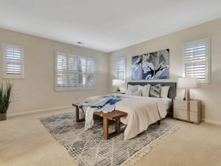 3461 Chieri Place San Jose Ca 95148 32