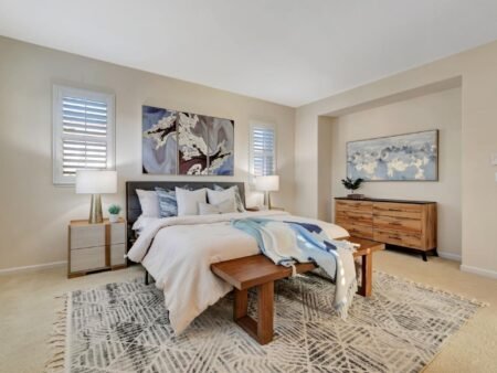 3461 Chieri Place San Jose Ca 95148 33