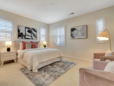 3461 Chieri Place San Jose Ca 95148 34