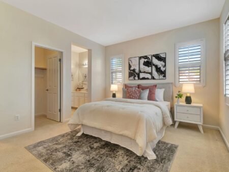 3461 Chieri Place San Jose Ca 95148 35