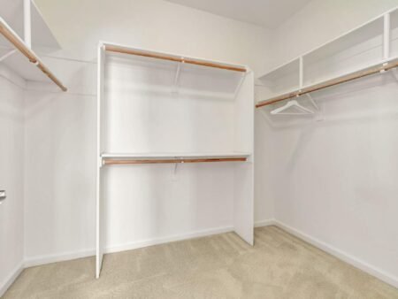 3461 Chieri Place San Jose Ca 95148 36