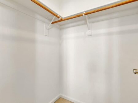 3461 Chieri Place San Jose Ca 95148 37