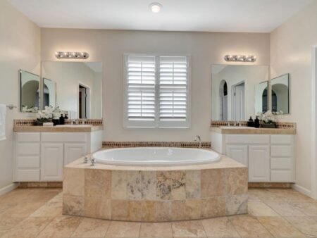 3461 Chieri Place San Jose Ca 95148 38