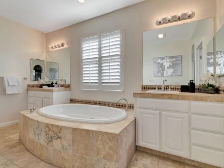 3461 Chieri Place San Jose Ca 95148 39