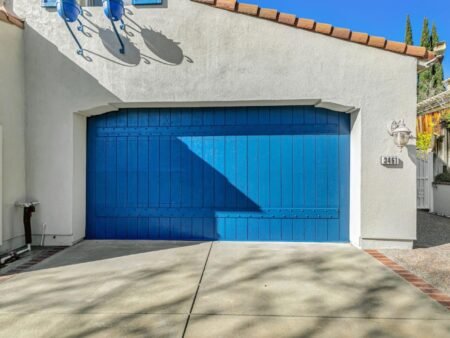 3461 Chieri Place San Jose Ca 95148 4