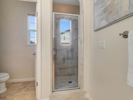 3461 Chieri Place San Jose Ca 95148 41