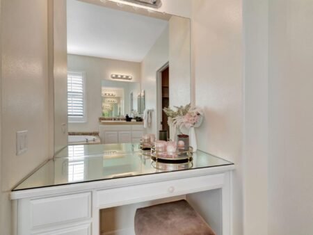 3461 Chieri Place San Jose Ca 95148 42