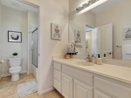 3461 Chieri Place San Jose Ca 95148 43