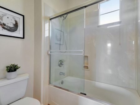 3461 Chieri Place San Jose Ca 95148 44