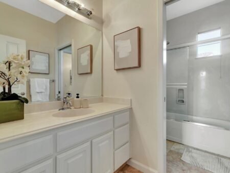 3461 Chieri Place San Jose Ca 95148 45