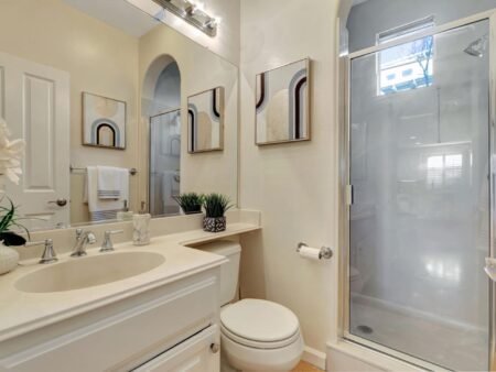 3461 Chieri Place San Jose Ca 95148 46