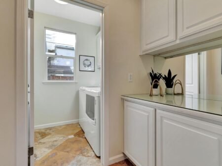 3461 Chieri Place San Jose Ca 95148 47