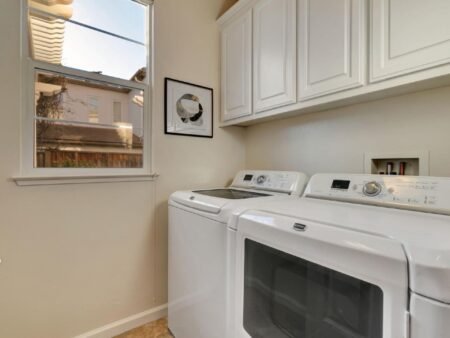 3461 Chieri Place San Jose Ca 95148 48