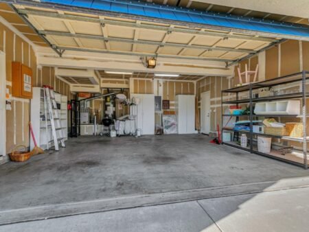 3461 Chieri Place San Jose Ca 95148 49