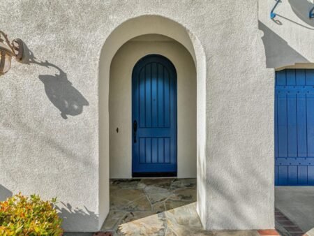 3461 Chieri Place San Jose Ca 95148 5