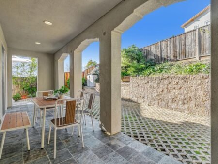 3461 Chieri Place San Jose Ca 95148 52