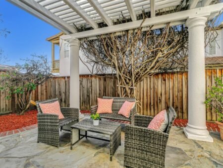 3461 Chieri Place San Jose Ca 95148 53