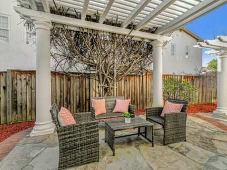 3461 Chieri Place San Jose Ca 95148 54