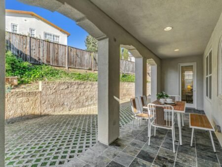 3461 Chieri Place San Jose Ca 95148 56