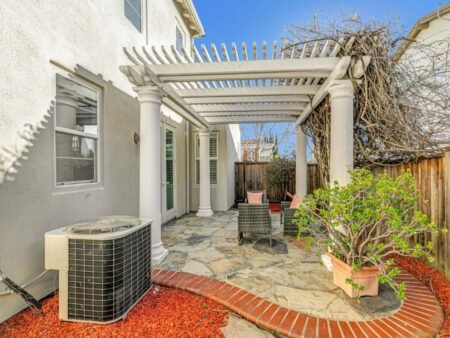 3461 Chieri Place San Jose Ca 95148 58