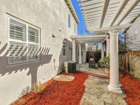 3461 Chieri Place San Jose Ca 95148 59