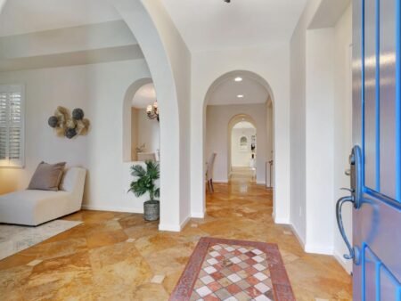 3461 Chieri Place San Jose Ca 95148 6