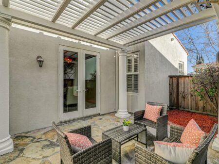 3461 Chieri Place San Jose Ca 95148 60