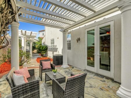 3461 Chieri Place San Jose Ca 95148 61