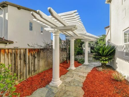 3461 Chieri Place San Jose Ca 95148 62