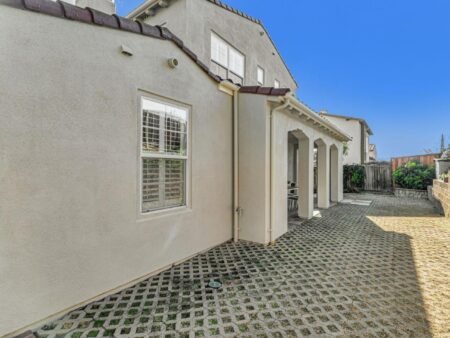 3461 Chieri Place San Jose Ca 95148 64