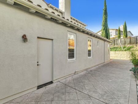 3461 Chieri Place San Jose Ca 95148 65