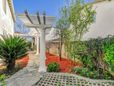 3461 Chieri Place San Jose Ca 95148 66