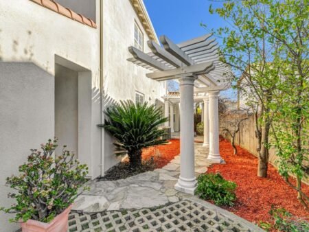 3461 Chieri Place San Jose Ca 95148 67