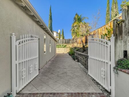 3461 Chieri Place San Jose Ca 95148 68