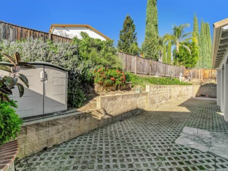 3461 Chieri Place San Jose Ca 95148 69