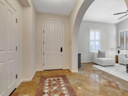 3461 Chieri Place San Jose Ca 95148 7