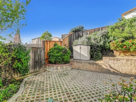 3461 Chieri Place San Jose Ca 95148 70